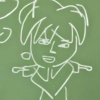 user_profile
