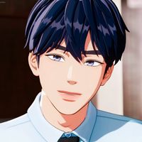 user_profile
