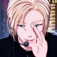 user_profile