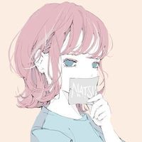 user_profile