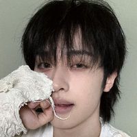 user_profile