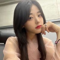 user_profile