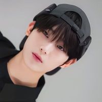 user_profile