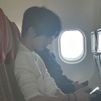 user_profile