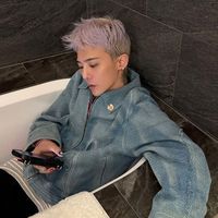 user_profile