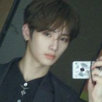 user_profile