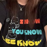 user_profile