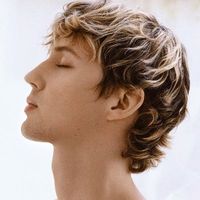 user_profile