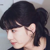 user_profile