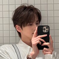 user_profile