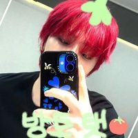 user_profile