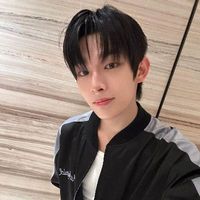 user_profile
