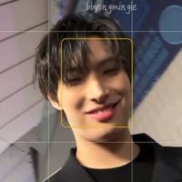 user_profile