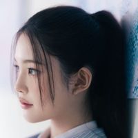 user_profile