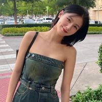 user_profile