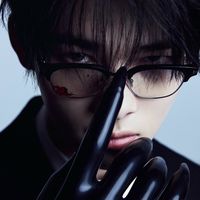 userProfile