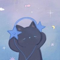 user_profile