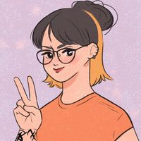 article_profile