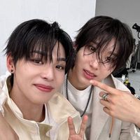 Hot post catching attention from 자유게시판's fandom