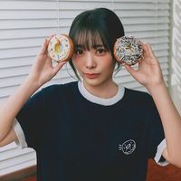 user_profile
