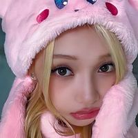 user_profile