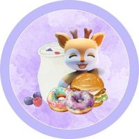 user_profile