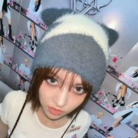 user_profile