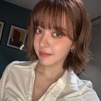 user_profile