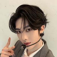 user_profile