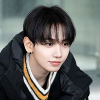 user_profile