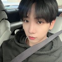 user_profile