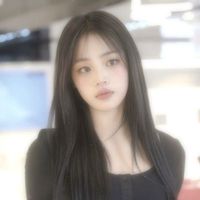 user_profile