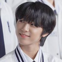 user_profile