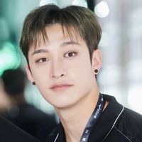 user_profile