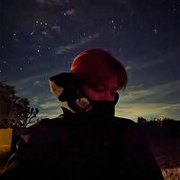 user_profile