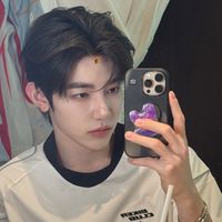 user_profile