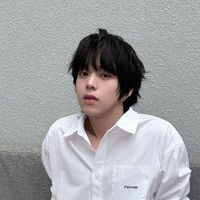 user_profile