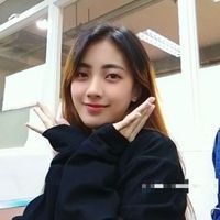 user_profile