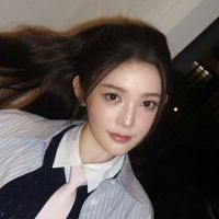 user_profile