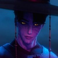 user_profile