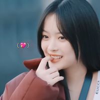 user_profile
