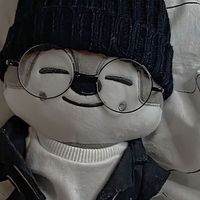 user_profile