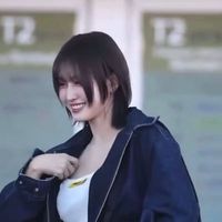user_profile