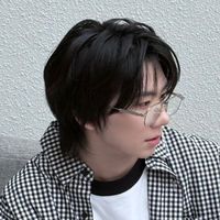 user_profile