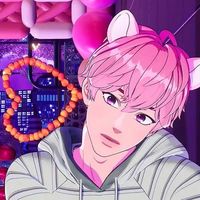 user_profile