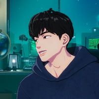 user_profile