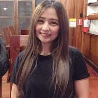 user_profile