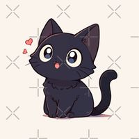 user_profile