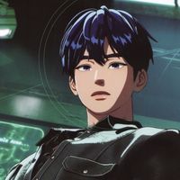 user_profile