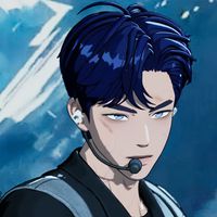 user_profile